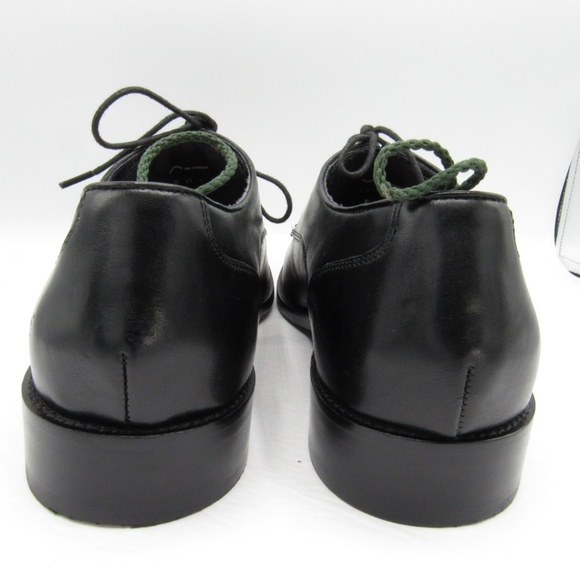 Cole Haan Grand OS Size 10 Split Toe Oxfords B7B8